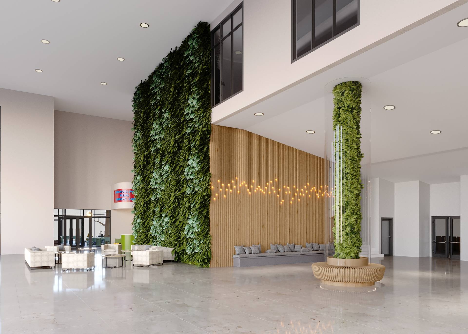 6323 N Newcastle Ave 6323 N Newcastle Ave